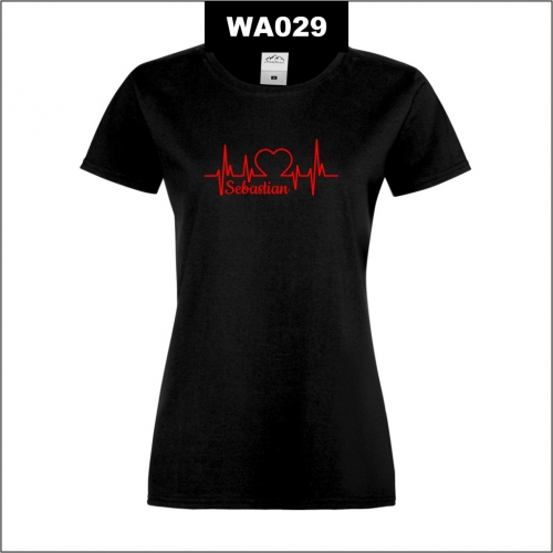 Puls Miłości WA029